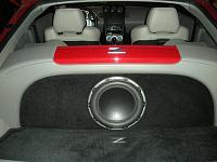 from Z31 to Z33-dscn1421.jpg