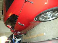 from Z31 to Z33-dscn1422.jpg