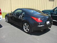 Look what I bought-dsc05809.jpg