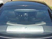 Look what I bought-dsc05812.jpg