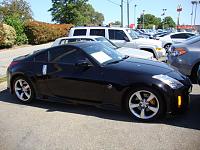 New from VA / GA-2sins-350z.jpg