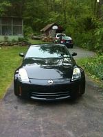 New owner from Carmel, NY-350z3.jpg