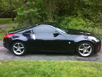 New owner from Carmel, NY-350z2.jpg