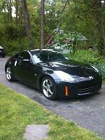 New owner from Carmel, NY-350z1.jpg