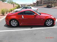 My New (to me) Z-350z1.jpg
