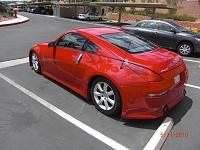 My New (to me) Z-350z2.jpg