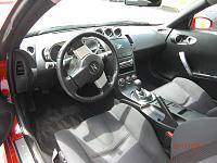 My New (to me) Z-350z4.jpg