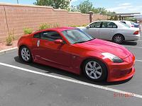 My New (to me) Z-350z6.jpg