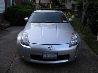 I stole a Z over the weekend...-nissan-1.jpg