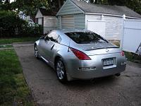 I stole a Z over the weekend...-nissan-2.jpg