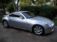 I stole a Z over the weekend...-nissan-3.jpg