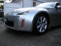 I stole a Z over the weekend...-nissan-4.jpg