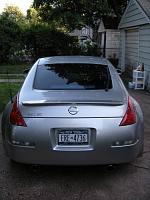 I stole a Z over the weekend...-nissan-5.jpg