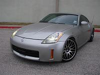 My new Tejas Z-350z.jpg