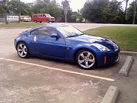 Another new Z owner...-0521001354.jpg