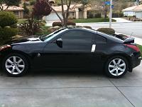 new owner in Lancaster 04 6MT-photo_15.jpg