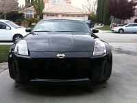 new owner in Lancaster 04 6MT-photo_16.jpg