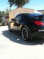 new owner in Lancaster 04 6MT-photo_5.jpg