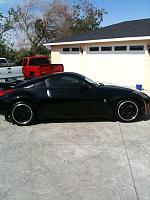new owner in Lancaster 04 6MT-photo_7.jpg