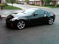 New owner in the Detroit area (08 coupe)-z.jpg