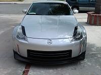 Finally after long dreaming!! I GOT MY Z!!-img00034-20100514-1615.jpg