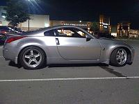 I love my new Z-img_0500.jpg