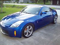 Another new Z owner...-06-350z-gt.jpg