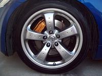 Another new Z owner...-front-wheel.jpg