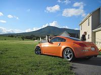 New Z..Already Modding-mountain.jpg