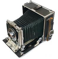 I just lost my Z virginity.-old_camera2.jpg
