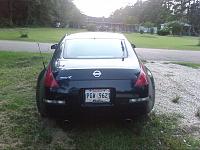 Z fever-photo0048.jpg