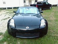 Z fever-photo0049.jpg