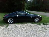 Z fever-photo0050.jpg