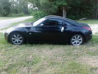Z fever-photo0051.jpg