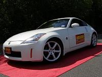 New Owner-350z1.jpg
