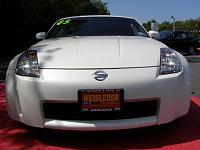 New Owner-350z3.jpg