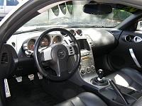 New Owner-350z5.jpg