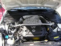 New Owner-350z7.jpg