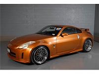 New 350z Owner-131272615_full-1-.jpg