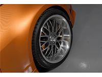 New 350z Owner-131272618_full-1-.jpg