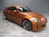 New 350z Owner-121629011_full-1-.jpg