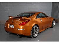 New 350z Owner-131272622_full-1-.jpg