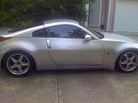 New owner-img_0501.jpg