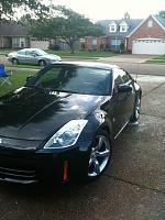 New Owner of 2006 350z with only 10k miles!!!!!-my-350z-1.jpg