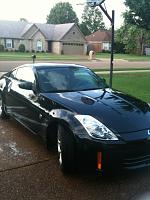 New Owner of 2006 350z with only 10k miles!!!!!-my-350z-2.jpg