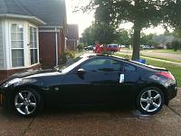 New Owner of 2006 350z with only 10k miles!!!!!-my-350z-3.jpg