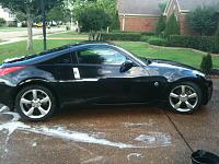 New Owner of 2006 350z with only 10k miles!!!!!-my-350z-5.jpg