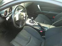 New Owner of 2006 350z with only 10k miles!!!!!-my-350z-6.jpg