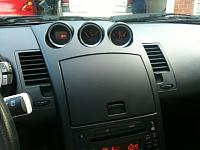 New Owner of 2006 350z with only 10k miles!!!!!-my-350z-8.jpg