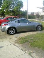 Looking to join the Z club, but need help.-061000951033-00-.jpg